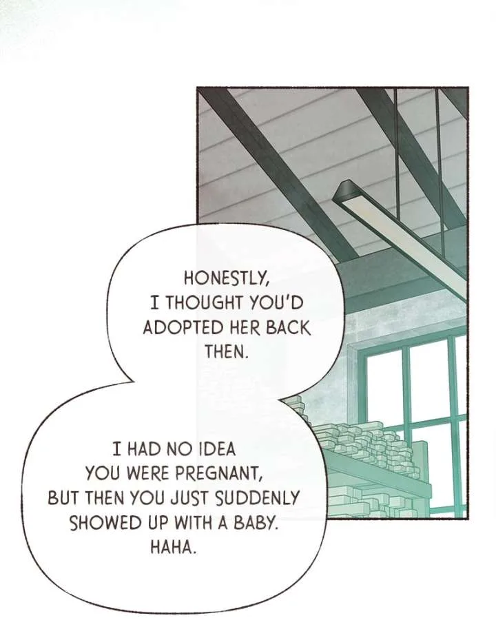 Emotional Transference Chapter 68 page 36