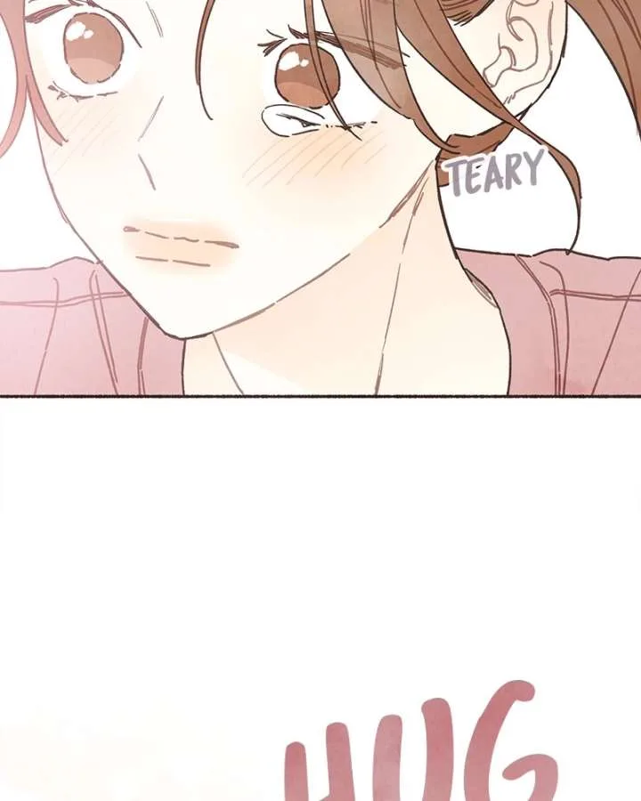 Emotional Transference Chapter 68 page 54
