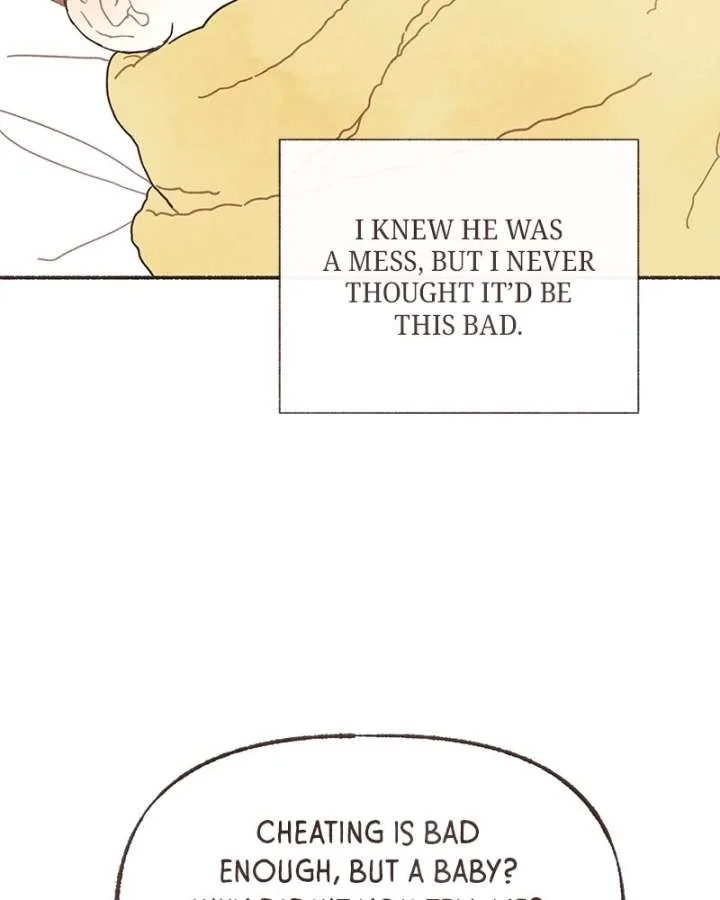 Emotional Transference Chapter 68 page 13