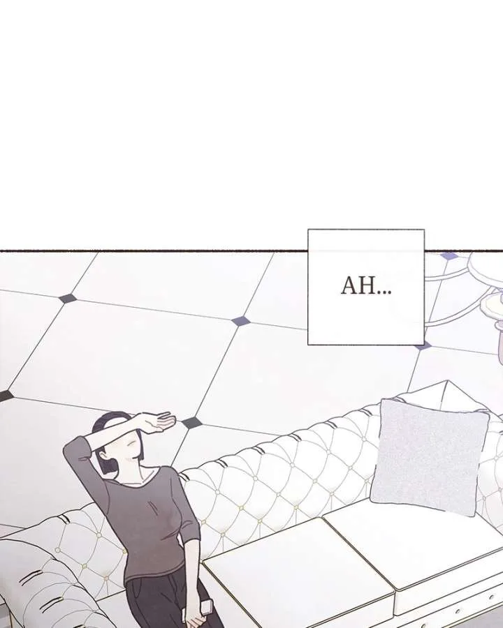 Emotional Transference Chapter 68 page 27