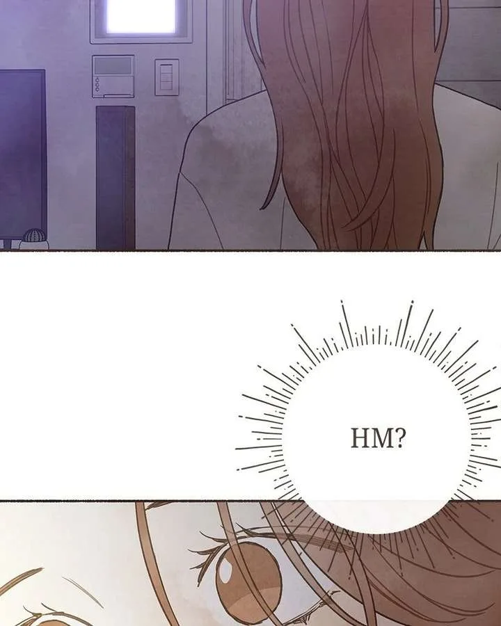 Emotional Transference Chapter 65 page 65