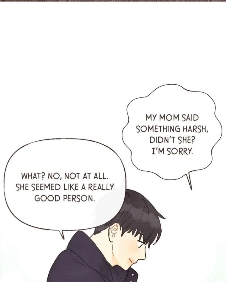 Emotional Transference Chapter 68 page 60