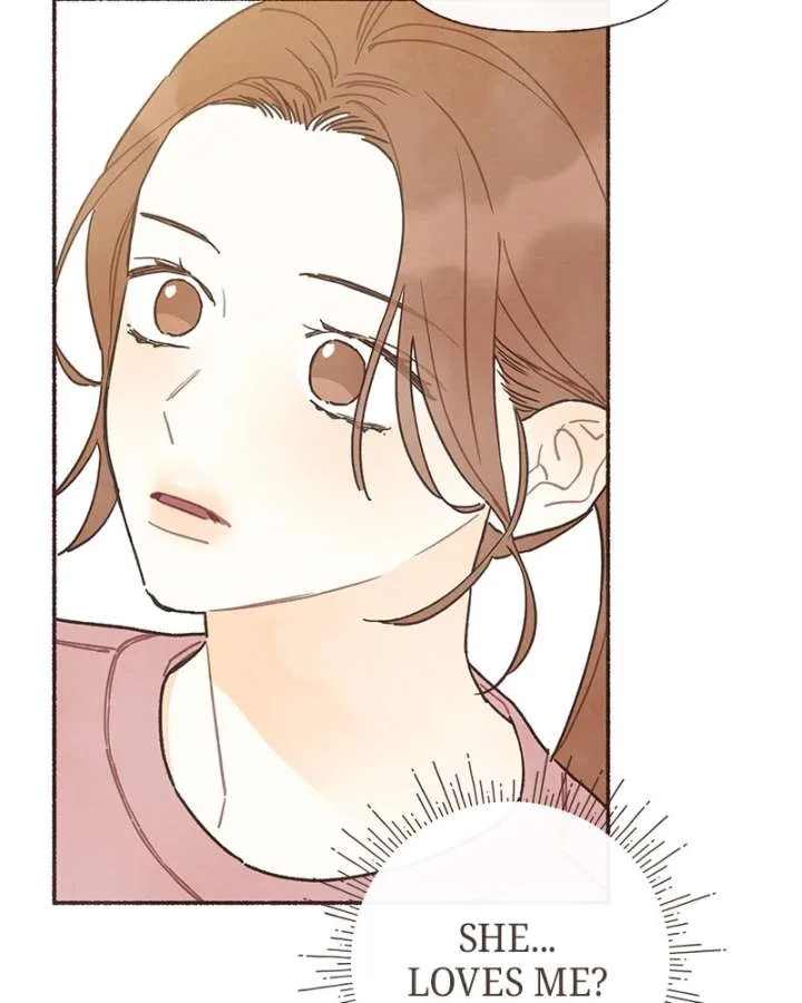 Emotional Transference Chapter 68 page 63