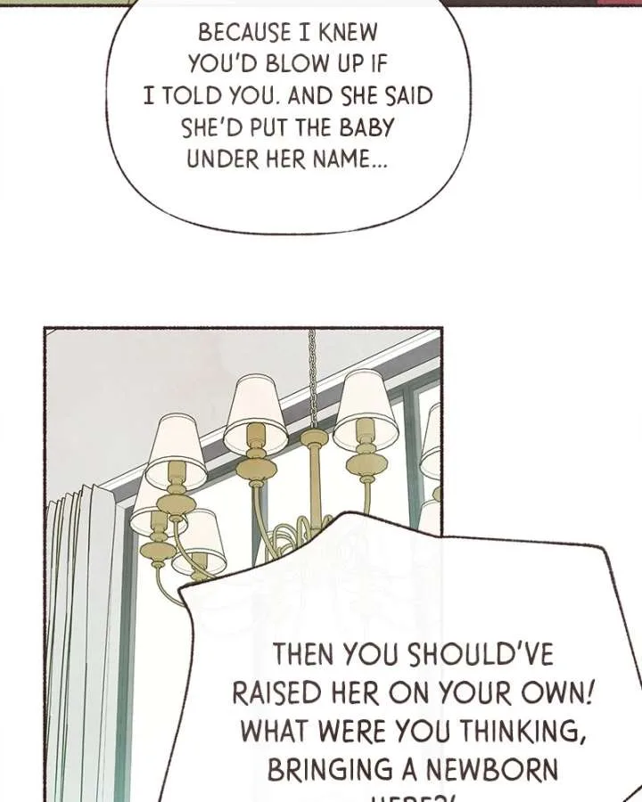 Emotional Transference Chapter 68 page 15