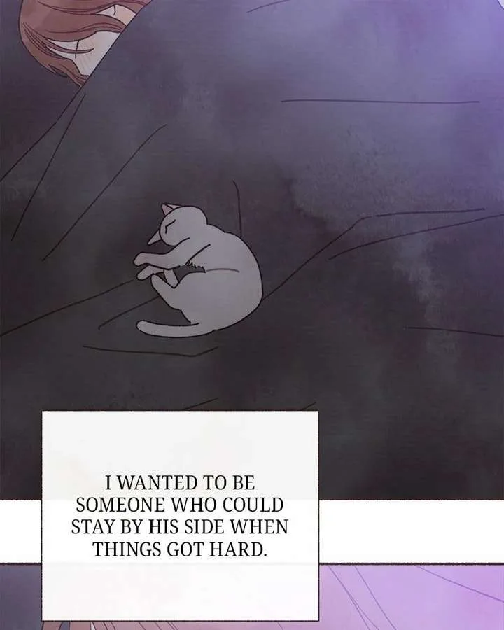 Emotional Transference Chapter 65 page 56