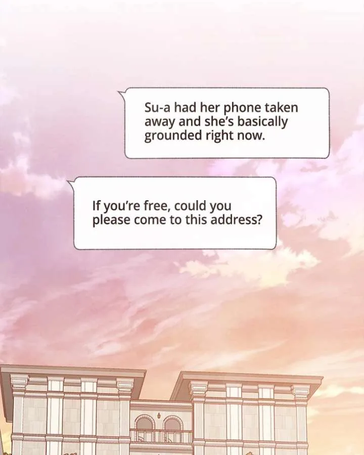 Emotional Transference Chapter 68 page 42