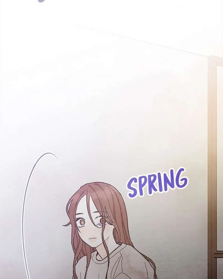 Emotional Transference Chapter 65 page 60