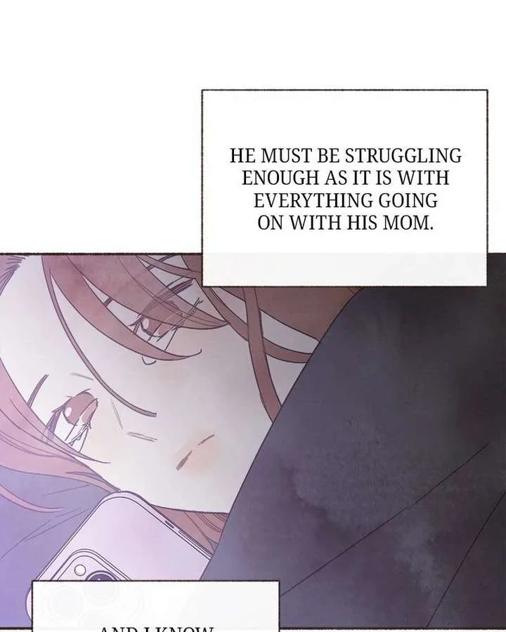 Emotional Transference Chapter 65 page 54