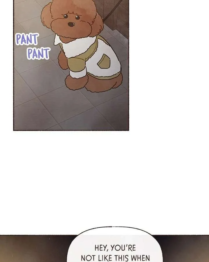 Emotional Transference Chapter 65 page 42
