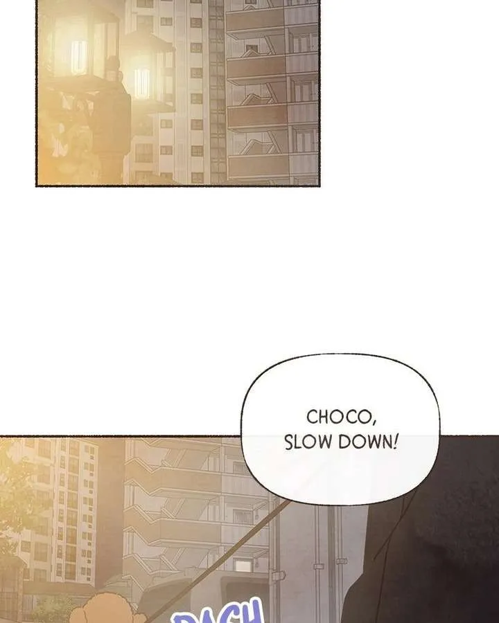 Emotional Transference Chapter 65 page 40