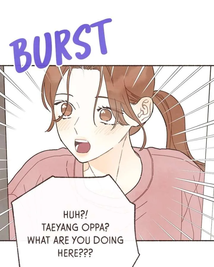 Emotional Transference Chapter 68 page 51