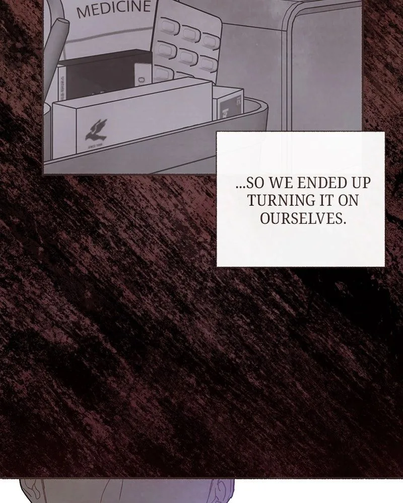 Emotional Transference Chapter 63 page 64