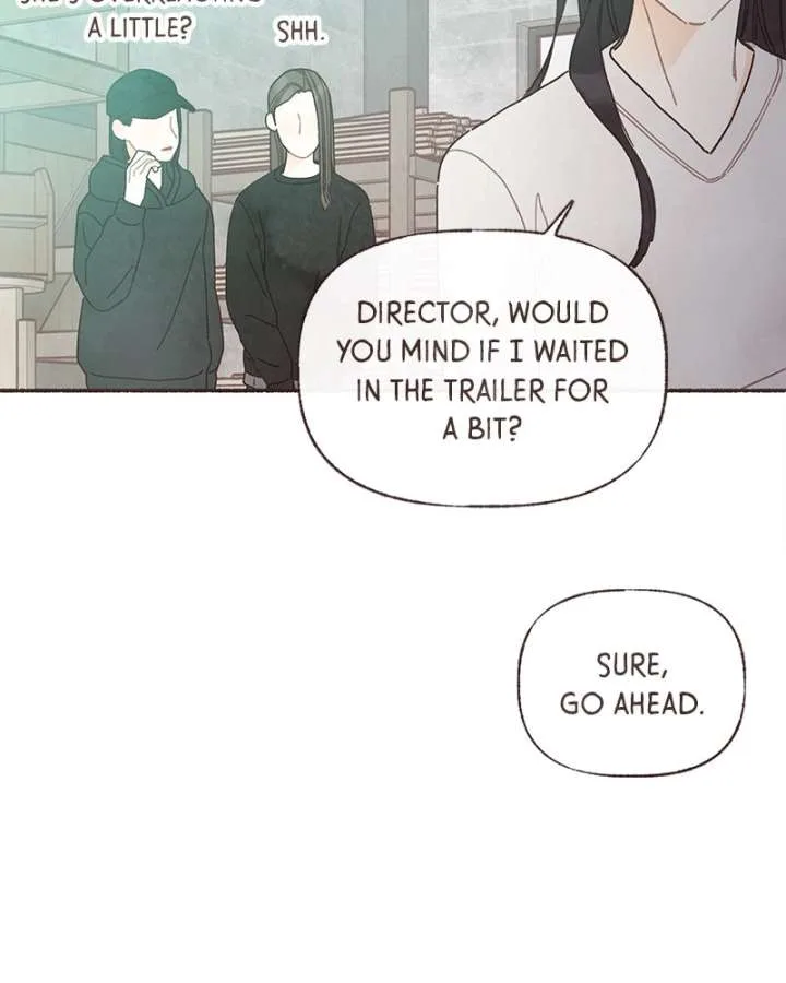 Emotional Transference Chapter 68 page 40