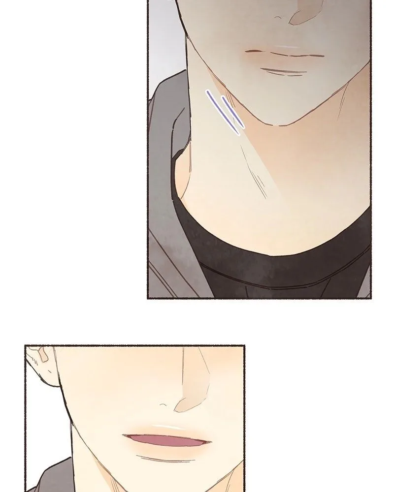 Emotional Transference Chapter 63 page 70