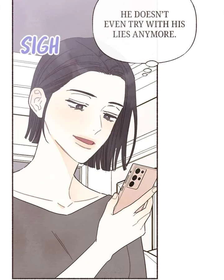 Emotional Transference Chapter 68 page 26