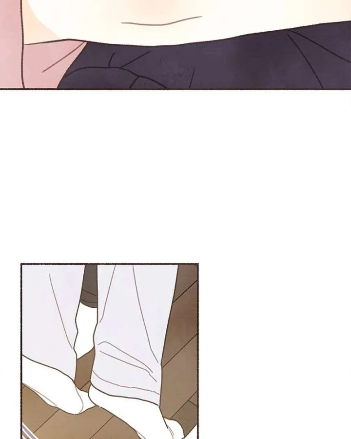 Emotional Transference Chapter 68 page 57