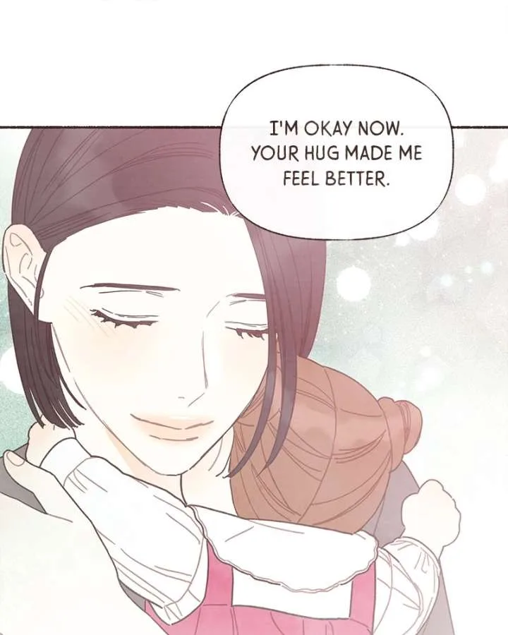 Emotional Transference Chapter 68 page 33
