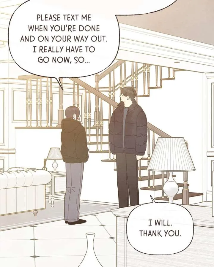Emotional Transference Chapter 68 page 48