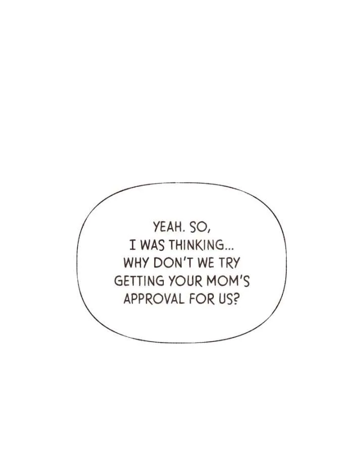 Emotional Transference Chapter 68 page 68