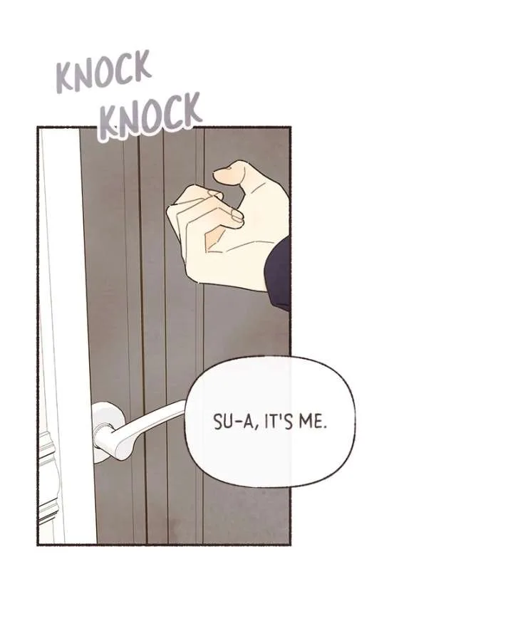 Emotional Transference Chapter 68 page 50