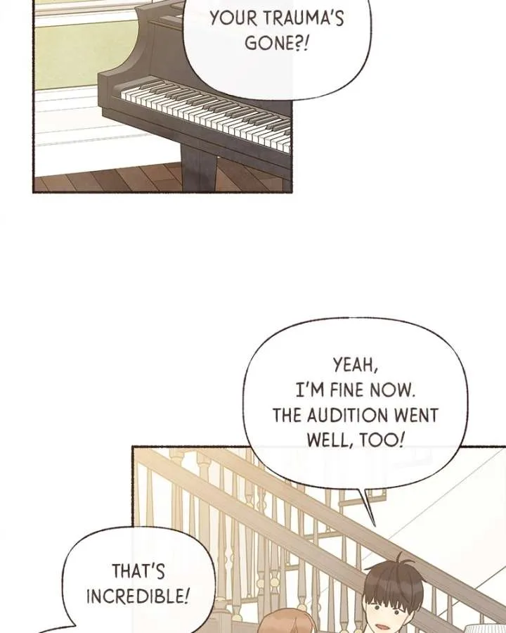 Emotional Transference Chapter 68 page 65