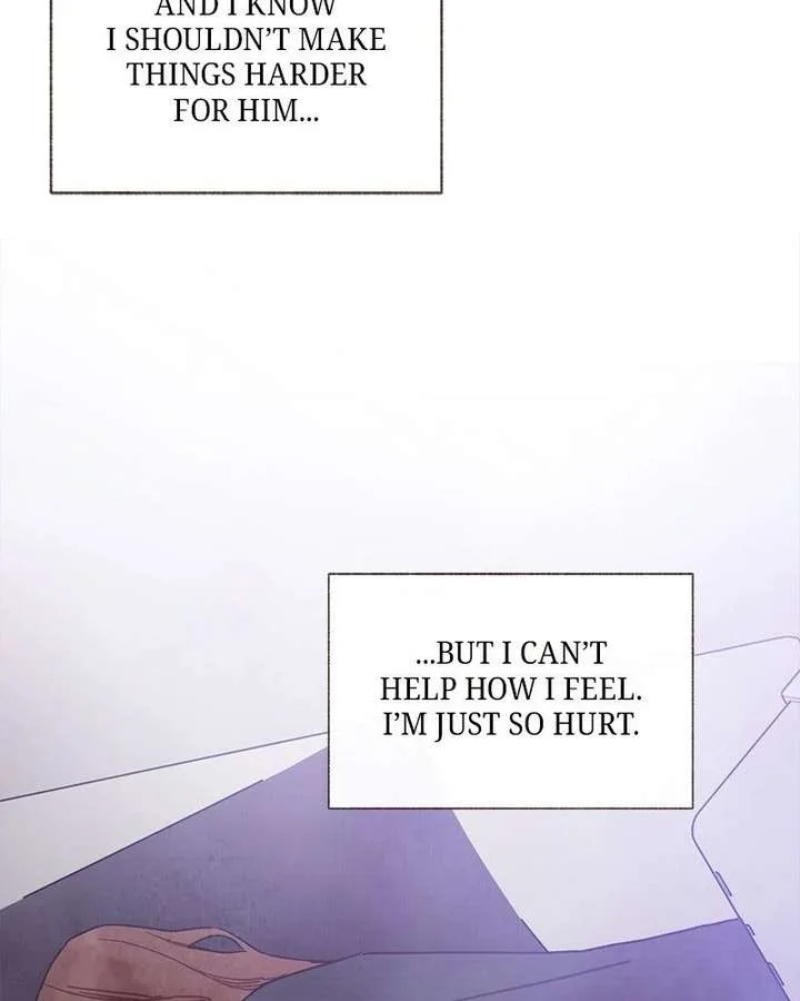 Emotional Transference Chapter 65 page 55