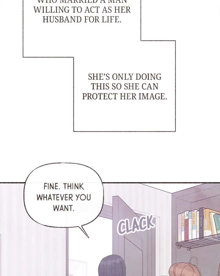 Emotional Transference Chapter 68 page 73