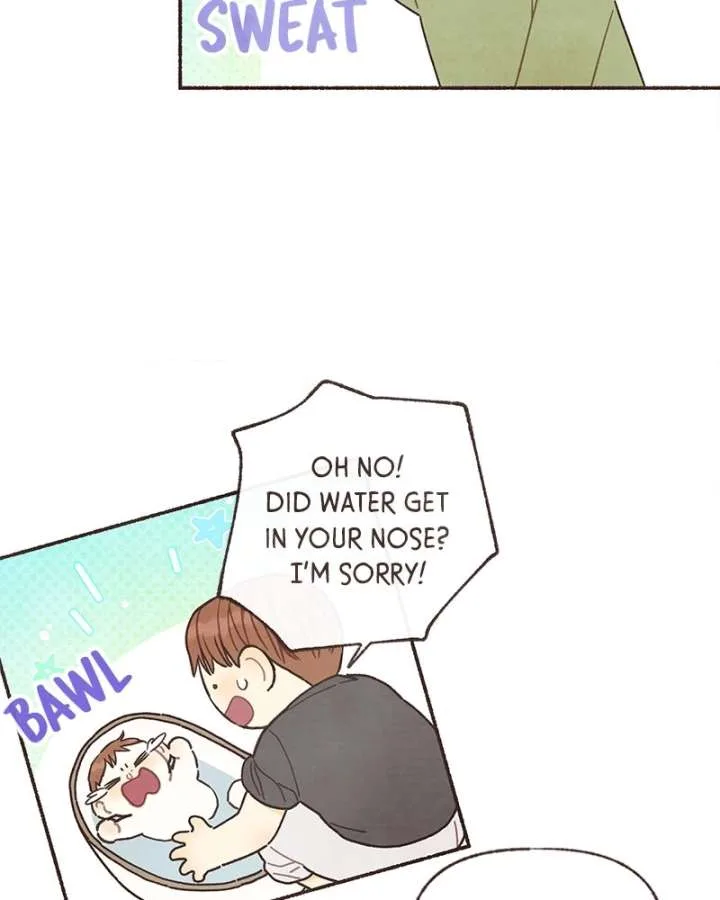 Emotional Transference Chapter 68 page 17