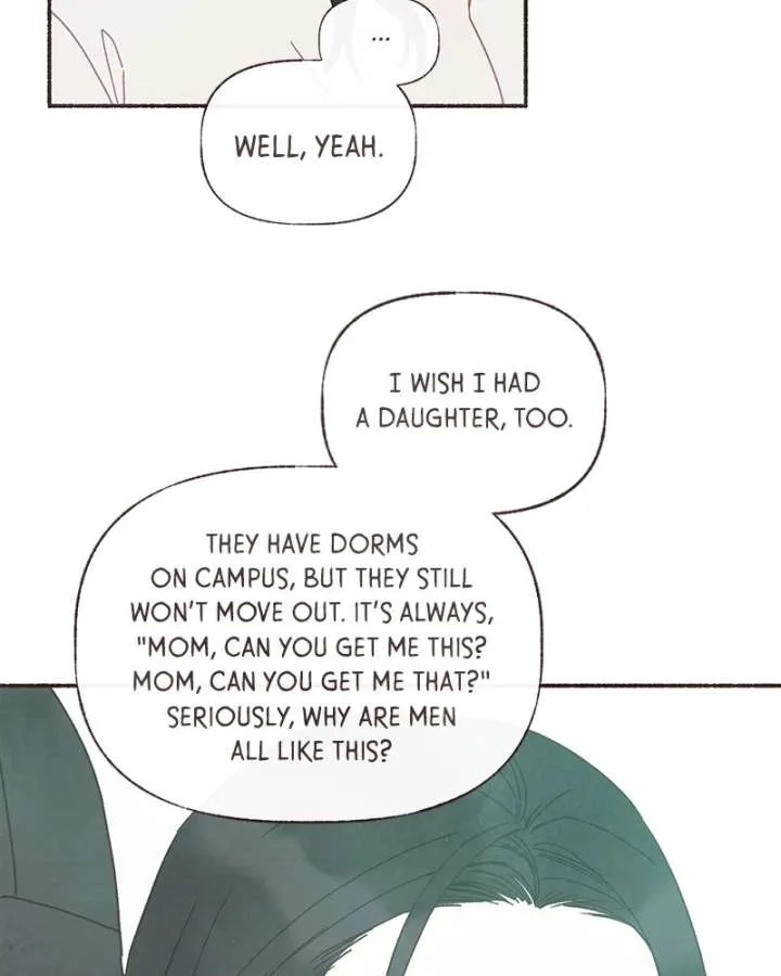 Emotional Transference Chapter 68 page 6