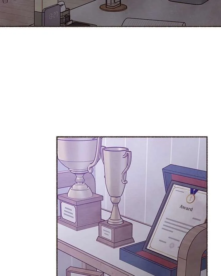 Emotional Transference Chapter 65 page 34