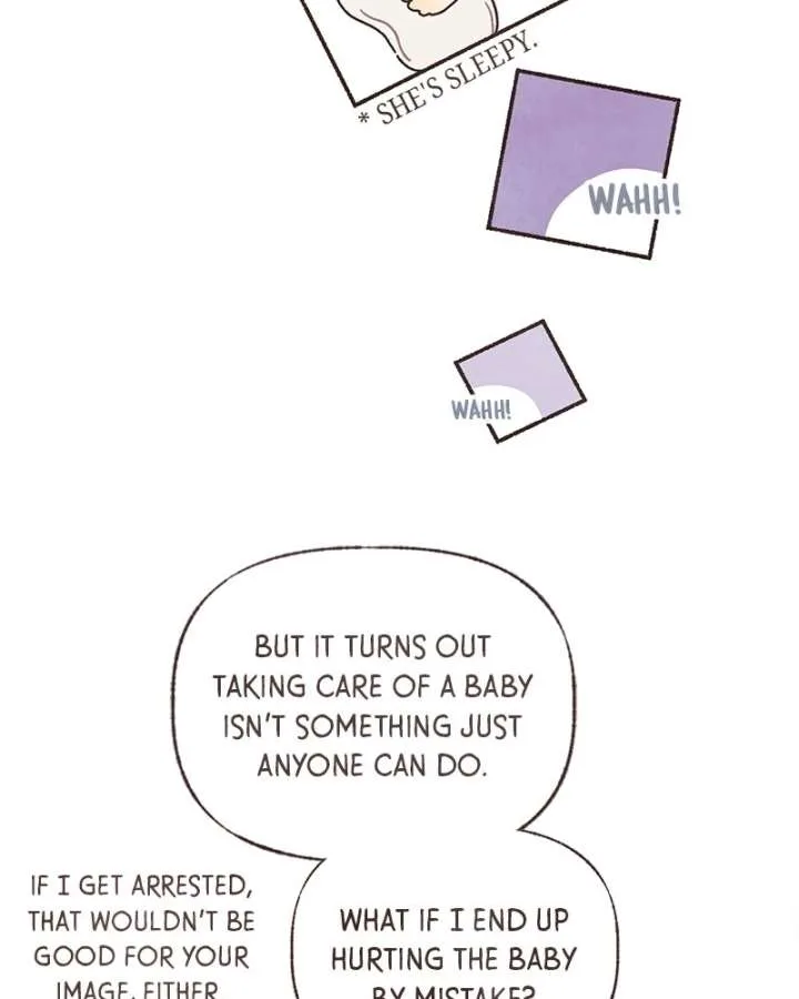 Emotional Transference Chapter 68 page 19