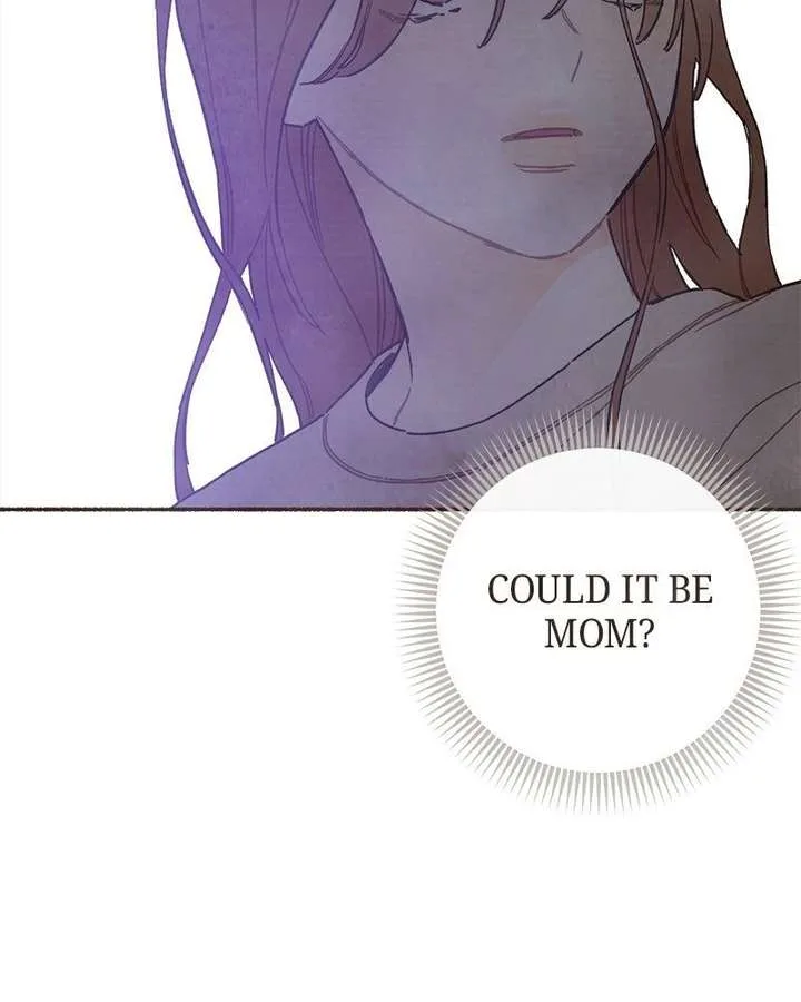 Emotional Transference Chapter 65 page 62