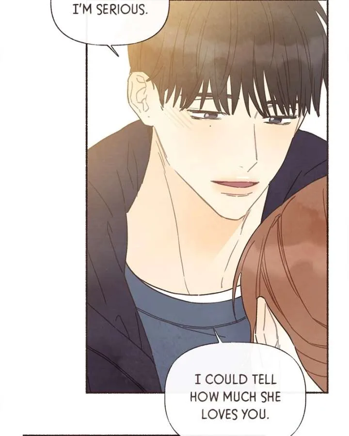 Emotional Transference Chapter 68 page 62