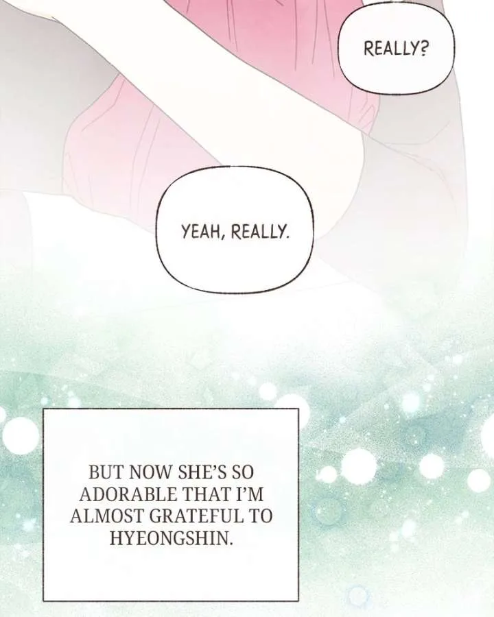 Emotional Transference Chapter 68 page 34
