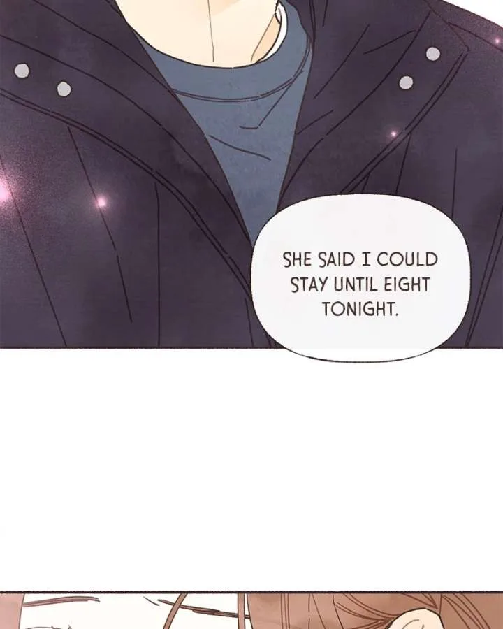 Emotional Transference Chapter 68 page 53