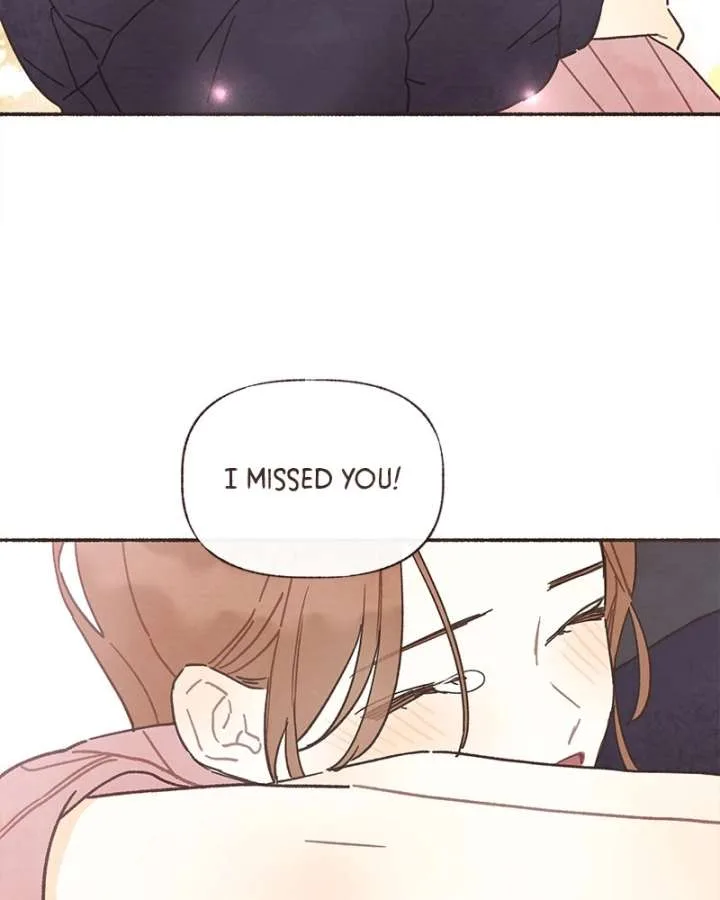 Emotional Transference Chapter 68 page 56
