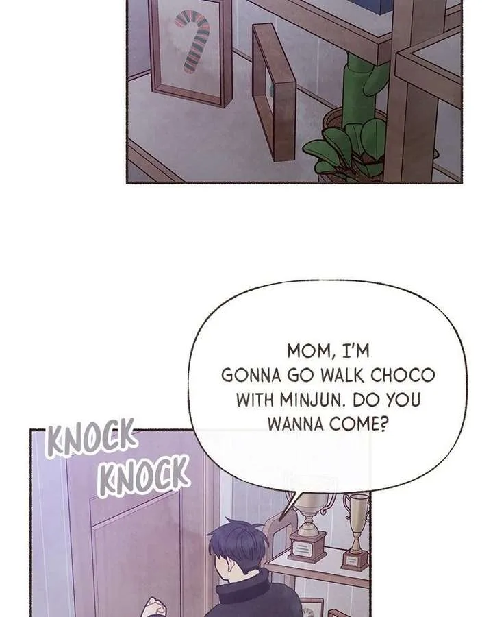 Emotional Transference Chapter 65 page 35