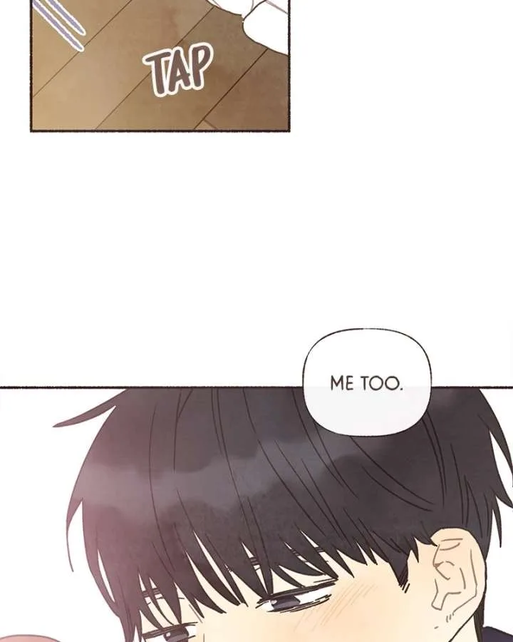 Emotional Transference Chapter 68 page 58