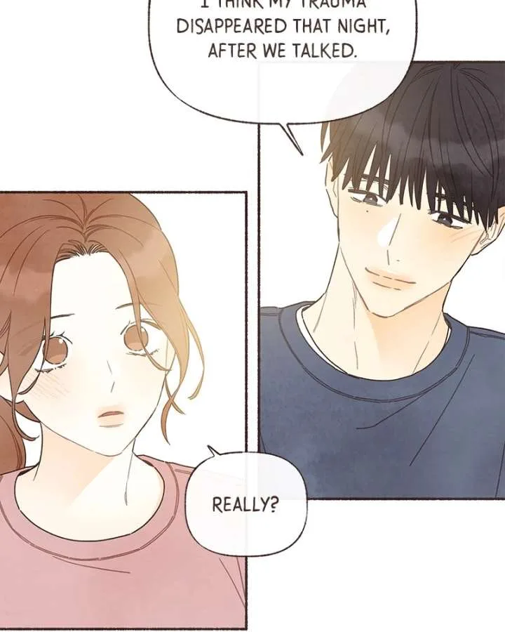 Emotional Transference Chapter 68 page 67