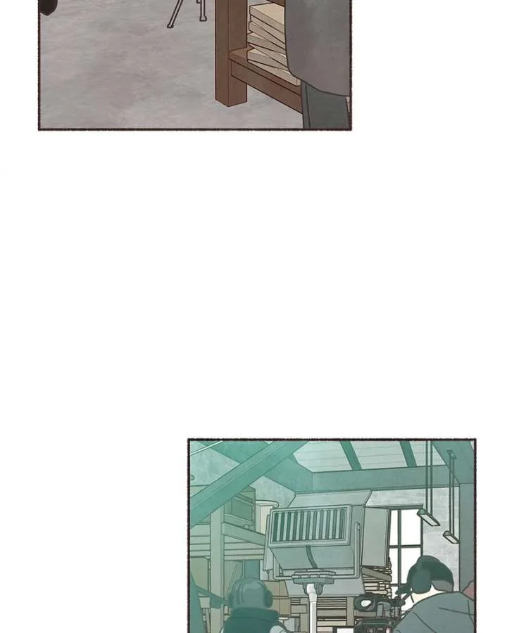 Emotional Transference Chapter 68 page 2