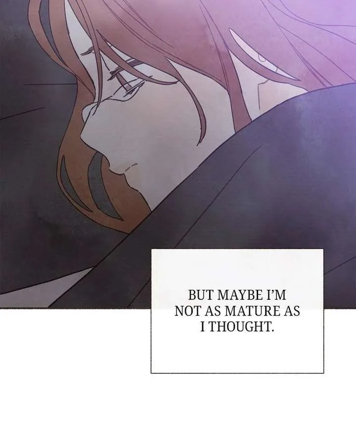 Emotional Transference Chapter 65 page 57