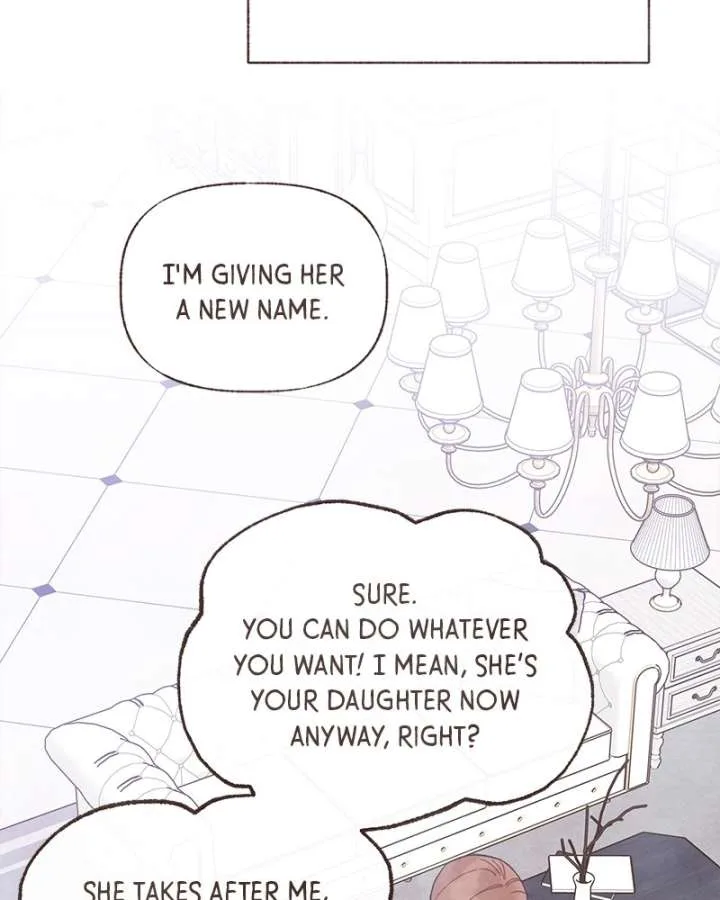 Emotional Transference Chapter 68 page 23