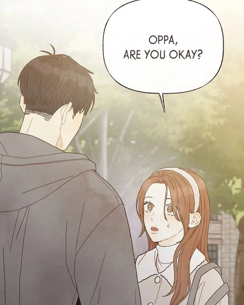 Emotional Transference Chapter 63 page 68