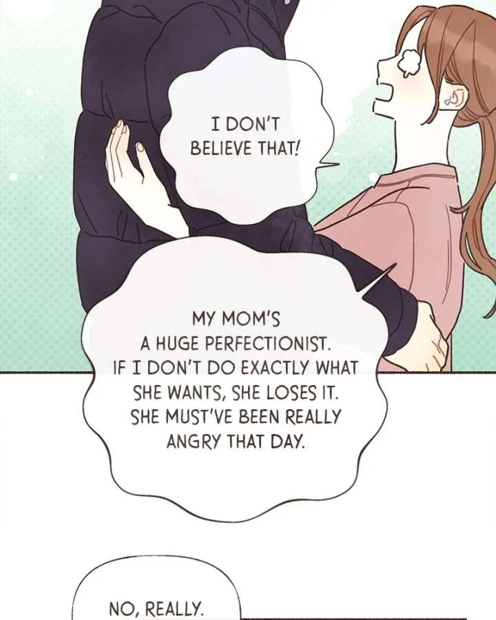 Emotional Transference Chapter 68 page 61