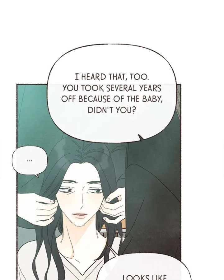 Emotional Transference Chapter 68 page 37
