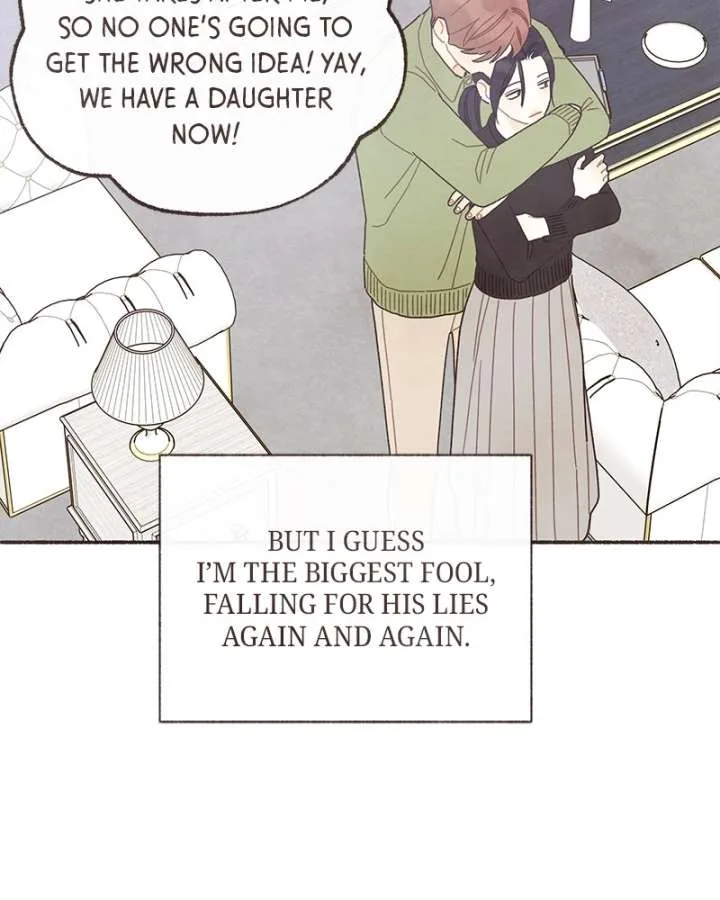Emotional Transference Chapter 68 page 24