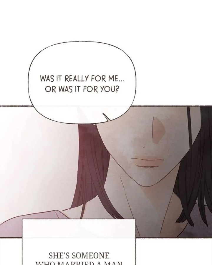 Emotional Transference Chapter 68 page 72