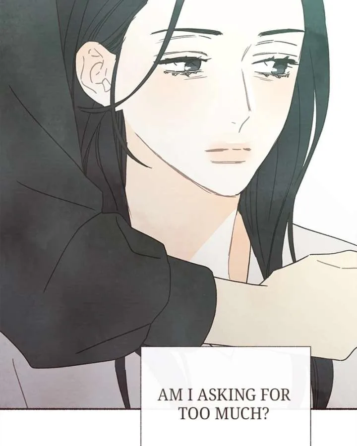 Emotional Transference Chapter 68 page 7