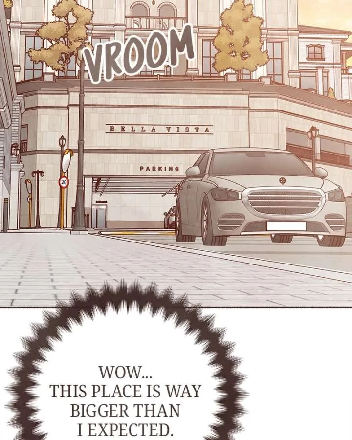 Emotional Transference Chapter 68 page 43