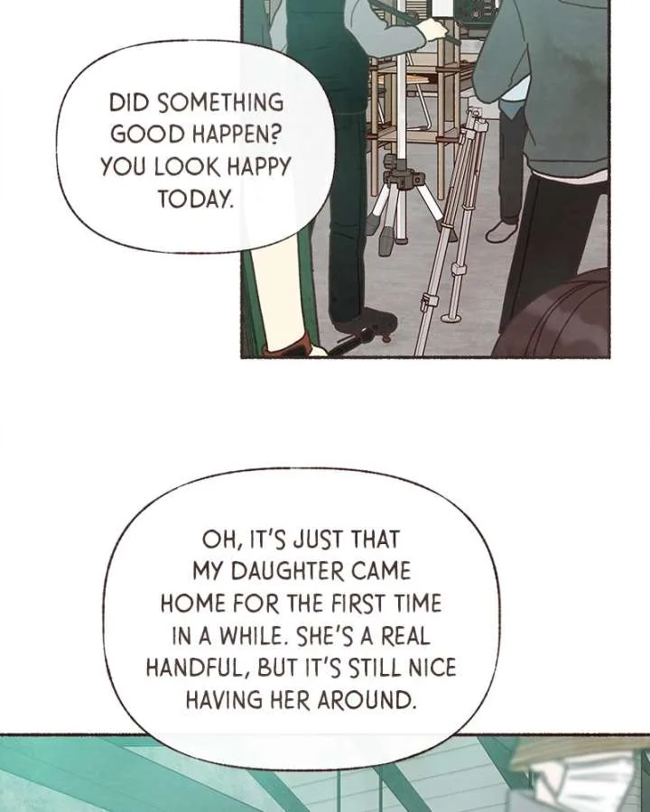 Emotional Transference Chapter 68 page 3